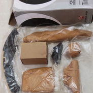 🚨🚨🚨KIT DE DISTRIBUCIÓN KIA PICANTO - Img 52033592