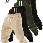 monos para hombre - Img 56630166
