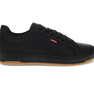 Vendo!! Tenis "Levis" de hombre - 2/4
