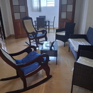 Renta de apartamento 31 y 42 ,playa - Img 55080893