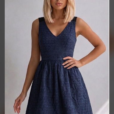 Venta de vestidos 👗 - Img 123418496