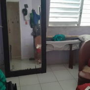 Se vende Espejo - Img 57852522