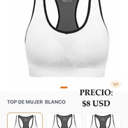 TOPS DEPORTIVOS, ENTREGA DE FACTURA. VARIEDAD DE TECNOLOGÍA, ELECTRODOMÉSTICOS, CELULARES Y ACCESORIOS, ETC - Img 53145130