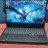 Portátil Lenovo IdeaPad Gaming 3 15ARH7 - Img 55602582