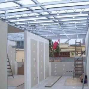 Drywall Pro ( El que sabe sabe) - Img 125381221