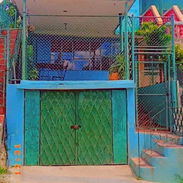 Vendo casa en rio verde - Img 57078121