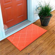 En venta alfombras para su hogar - Img 45475942