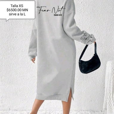 Ropa SHEIN - 9/9
