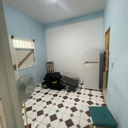 🏡*130_Venta de un apto en la Havana Vieja por Jesús María,un edificio interior de dos plantas de 5aptos* 🤌🏽*Detalles - Img 56949099