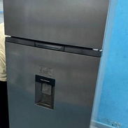 Refrigerador Premium de 14 pies³ 👣* *Congelación seca - Img 57152312