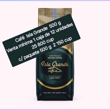 Café y Cigarros - Img 120672945