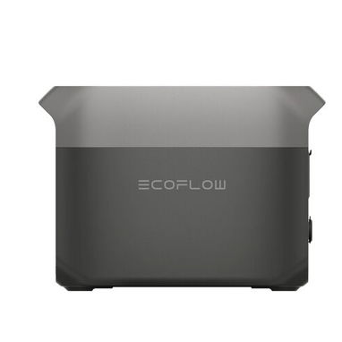 EcoFlow DELTA 3 Portable Power Station - Img 124283520
