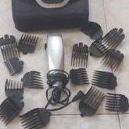 Se vende - Img 55750315