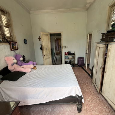 INMOBILIARIA RODANG - 9/10
