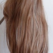 Se venden PELUCAS. - Img 57108767