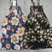 Batas de casa _ vestidos cómodos . 2000 cup - Img 52281518