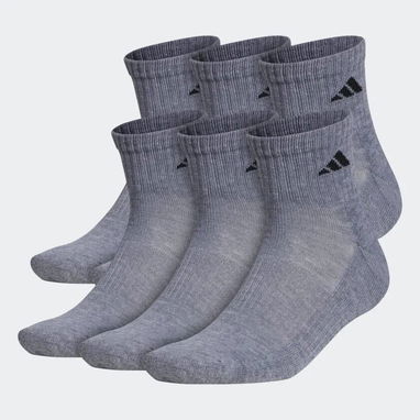 MEDIAS ADIDAS ORIGINALES! POR PAR - Img 121651571