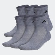MEDIAS ORIGINALES DE MARCA ADIDAS ALTAS Y CORTAS - Img 55431232