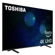 UFF!!_TELEVISOR TOSHIBA 50” 4K UHD LED SMART FIRE TV|CLASS C350 SERIES|NUEVO-SELLADO EN CAJA + GARANTÍA. #56242086 - Img 48714593