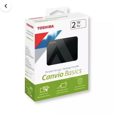 Memorias Flash - Discos Duros - USB - Tarjetas Micro SD (Kinetica) - 7/7