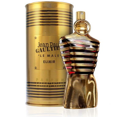 Perfumes de Diseñador. Todas las marcas que imagines. Lo mejor de lo mejor, desde España. Claar Essenza Perfumería - Img 108278573