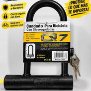 Candado anticizalla - Img 56921164