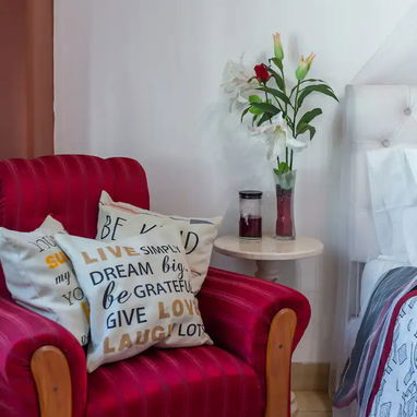 Cod.Z 🏠 Apartamento Privado en Centro Habana - Img 119457565
