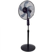 Tecnico de ventiladores - Img 53432185