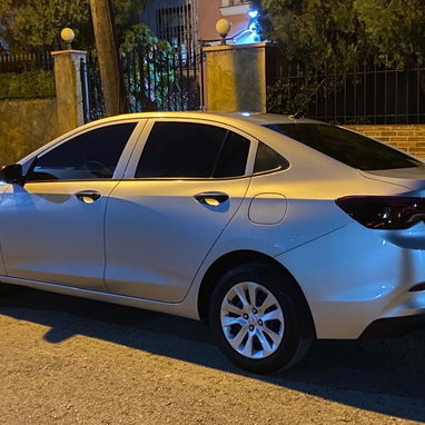 Vendo - Img 122802436