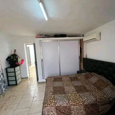 CASA BIPLANTA en   ALTURAS DE ALTA  HABANA, BOYEROS 🏡🏡🏡 - 9/9
