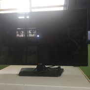 Se vende TV 32" LG para piezas - Img 56563737