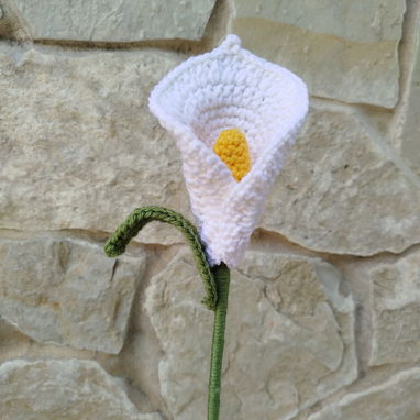 Flores sueltas, ramos de flores de todos los tamaños - 3/8