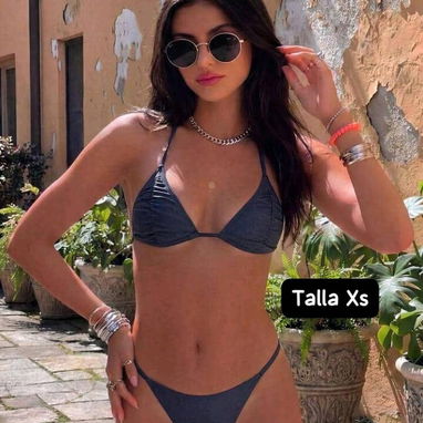 Los mejores bikinis para el verano - Img 123257001