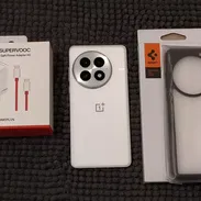 Vendo Oneplus 13 Versión Global - Img 55801178