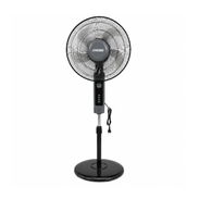VENTILADOR DE PEDESTAL 16" SANUMO - Img 56926639