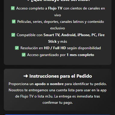 *Google Pixel Eliminar Cuenta de Google  | SERIES 6/ 7/ 8/ 9/ 9 PRO/ 9 PRO XL/ 9 PRO FOLD - Img 105589245