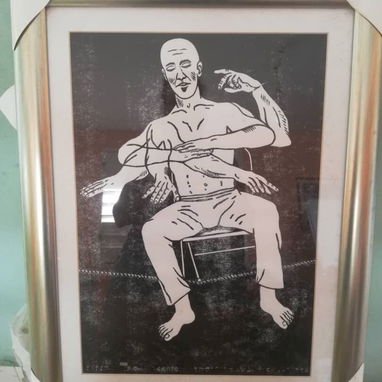 Se venden marcos para fotos con cristal fino. - 2/2