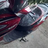 Venta de motos - Img 56054050