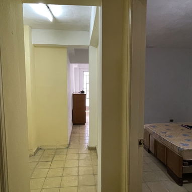 📢 Se vende o permuta apartamento en AltaHabana (Calle 2da del Reloj Club) - Img 119046756