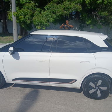 SE VENDE CARRO DONFENG - 2/6
