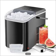 Maquina de hacer hielo - Img 56490284
