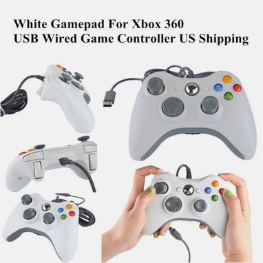 ☎️53544655 🛵 Entrega Disponible ⭐Mando para PC y Xbox ⭐ - Img 115444983