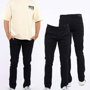 ✅Pantalón de vestir 24 USD o 13200mn. Varios modelos, tallas y colores. Escríbeme al WhatsApp 56249037 antes que se agot - Img 121033366