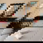 VENDO MI CASA EN EL MUNICIPIO DE PLAYA. LA HABANA - Img 50567101