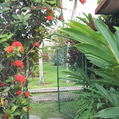 Casa Totalmente Independiente !!!! - Img 125975574