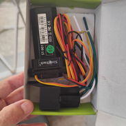 Vendo GPS para tu carro o moto Escribir al WhatsApp - Img 57242895