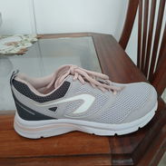 Tenis nuevo, marca Decathlon ( España) #36 - Img 54305169