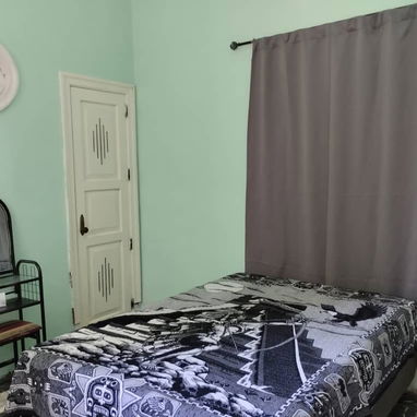 Vendo casa cerro - 4/4