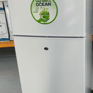 Refrigerador ocean - Img 58006969