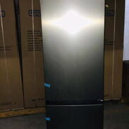 Refrigerador 11 pies Royal Precio 800 usd - Img 45375247